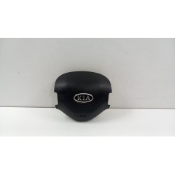 KIA CEED I LIFT AIRBAG KIEROWCY