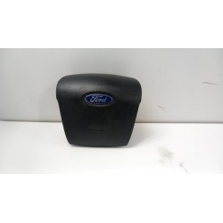 FORD S-MAX LIFT AIRBAG KIEROWCY