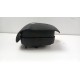 FORD S-MAX LIFT AIRBAG KIEROWCY