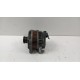 PEUGEOT 407 SW I 2.0 HDI ALTERNATOR 96547528