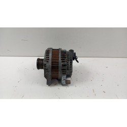PEUGEOT 407 SW I 2.0 HDI ALTERNATOR 96547528