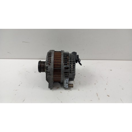 PEUGEOT 407 SW I 2.0 HDI ALTERNATOR 96547528