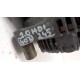 PEUGEOT 407 SW I 2.0 HDI ALTERNATOR 96547528