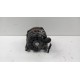 PEUGEOT 407 SW I 2.0 HDI ALTERNATOR 96547528