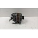 PEUGEOT 407 SW I 2.0 HDI ALTERNATOR 96547528