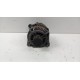 PEUGEOT 407 SW I 2.0 HDI ALTERNATOR 96547528