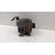 PEUGEOT 407 SW I 2.0 HDI ALTERNATOR 96547528