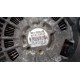 PEUGEOT 407 SW I 2.0 HDI ALTERNATOR 96547528