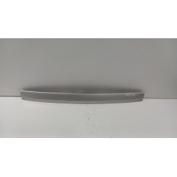 TOYOTA COROLLA VERSO II LIFT VAN BLENDA KLAPY TYŁ 1F8