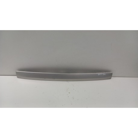TOYOTA COROLLA VERSO II LIFT VAN BLENDA KLAPY TYŁ 1F8