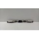 TOYOTA COROLLA VERSO II LIFT VAN BLENDA KLAPY TYŁ 1F8