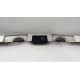 TOYOTA COROLLA VERSO II LIFT VAN BLENDA KLAPY TYŁ 1F8