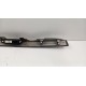 TOYOTA COROLLA VERSO II LIFT VAN BLENDA KLAPY TYŁ 1F8