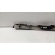 TOYOTA COROLLA VERSO II LIFT VAN BLENDA KLAPY TYŁ 1F8
