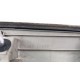 TOYOTA COROLLA VERSO II LIFT VAN BLENDA KLAPY TYŁ 1F8