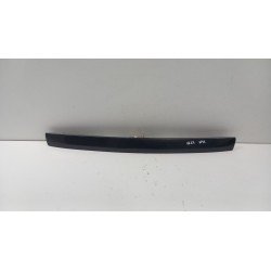 TOYOTA AURIS E15 HB BLENDA KLAPY TYŁ 1G3