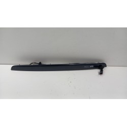 HYUNDAI I30 II HB BLENDA KLAPY TYŁ T2U