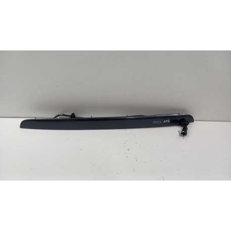 HYUNDAI I30 II HB BLENDA KLAPY TYŁ T2U