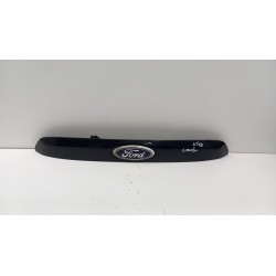 FORD C-MAXBLENDA KLAPY TYŁ