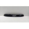 FORD C-MAXBLENDA KLAPY TYŁ