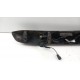 FORD C-MAXBLENDA KLAPY TYŁ