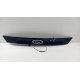FORD FOCUS MK3 BLENDA KLAPY TYŁ FB