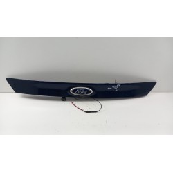 FORD FOCUS MK3 BLENDA KLAPY TYŁ FB
