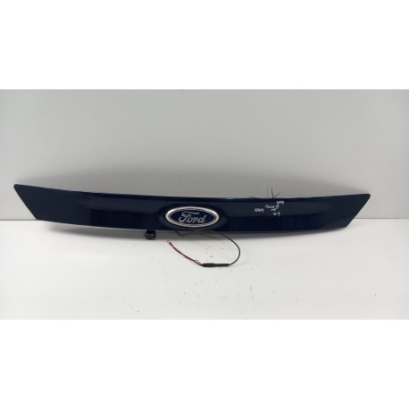FORD FOCUS MK3 BLENDA KLAPY TYŁ FB