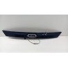 FORD FOCUS MK3 BLENDA KLAPY TYŁ FB
