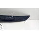 FORD FOCUS MK3 BLENDA KLAPY TYŁ FB