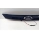 FORD FOCUS MK3 BLENDA KLAPY TYŁ FB