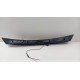 FORD FOCUS MK3 BLENDA KLAPY TYŁ FB