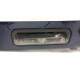 FORD FOCUS MK3 BLENDA KLAPY TYŁ FB