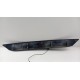 FORD FOCUS MK3 BLENDA KLAPY TYŁ FB