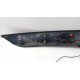 FORD FOCUS MK3 BLENDA KLAPY TYŁ FB