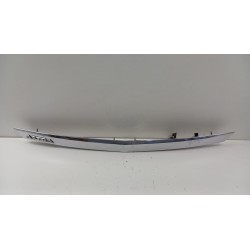 OPEL ASTRA H 3D COUPE BLENDA KLAPY TYŁ