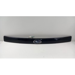 SUBARU FORESTER SH BLENDA KLAPY TYŁ