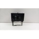 MERCEDES VITO W639 LAMPA WŁĄCZNIK ŚWIATEŁ A6395450204
