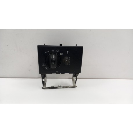 MERCEDES VITO W639 LAMPA WŁĄCZNIK ŚWIATEŁ A6395450204