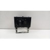 MERCEDES VITO W639 LAMPA WŁĄCZNIK ŚWIATEŁ A6395450204