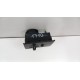 MERCEDES VITO W639 LAMPA WŁĄCZNIK ŚWIATEŁ A6395450204