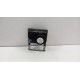 MERCEDES VITO W639 LAMPA WŁĄCZNIK ŚWIATEŁ A6395450204