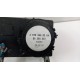 MERCEDES VITO W639 LAMPA WŁĄCZNIK ŚWIATEŁ A6395450204