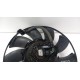 LAND ROVER DISCOVERY III WENTYLATOR CHŁODNICY PGG500270