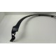 HONDA CIVIC VIII LISTWA BŁOTNIKA PRZÒD LEWY 74165-SMG