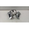 FORD MONDEO MK4 PRZYCISKI KIEROWNICY MULTIFUNKACJA 6M2T-14K147-CH 7708