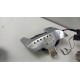 FORD MONDEO MK4 PRZYCISKI KIEROWNICY MULTIFUNKACJA 6M2T-14K147-CH 7708