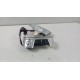 FORD MONDEO MK4 PRZYCISKI KIEROWNICY MULTIFUNKACJA 6M2T-14K147-CH 7708