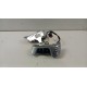 FORD MONDEO MK4 PRZYCISKI KIEROWNICY MULTIFUNKACJA 6M2T-14K147-CH 7708