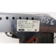 FORD MONDEO MK4 PRZYCISKI KIEROWNICY MULTIFUNKACJA 6M2T-14K147-CH 7708